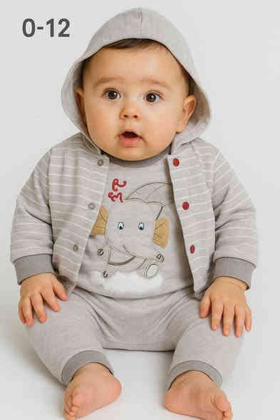 محل مرتضى كريم لملابس الاطفال 
                   ولادي .   بناتي .  اطفالي .  بيبي
                         تجهيزات حديث ولاده
         احزمه  .        .    ملابس داخليه    .    قبعات 
       هدايا.        قرطاسيه    .  العاب       اكسسوارات 
   👚👚👗👗👖👖👕👔👔🎒🎒👒👒🎽🎽
                      الناصريه ..قضاء الرفاعي
                 السوق الكبير .....شارع الندافين     
                    يوجد  لدينا خدمه توصيل 
     موبايل.    ***********     //      *********** 
  رابط قناة التليغرام https://t.me/mmmmbebe
      حساب انستغرام   mekatbabe  
                                 mortd.88 
               تجهزات حديث ولاده 
      تجهيز كامل للاطفال حديثي الولاده 
        كل ما تحتاجونه لطفلكم موجود 
جديدنا 
موديلات اوفر طقم اطفال بيبي ولادي بناتي 
عمر ١ شهر الى ١٢ شهر
