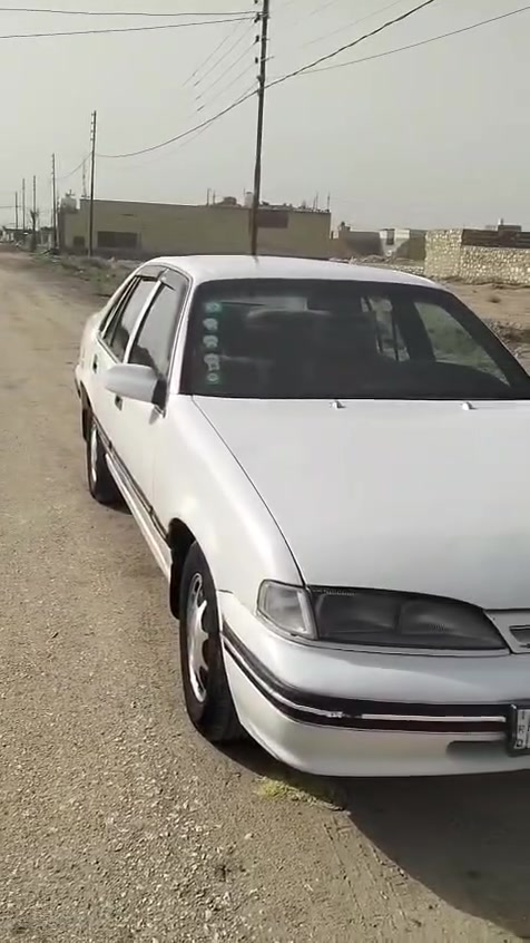 النجف الاشرف منطقة عمود 130 شارع كربلاء نجف
مكلف للنشر هذا رقم صاحبها اتواصل وياه واتعاملو على السعر ليعجبكم ثنينكم ***********
