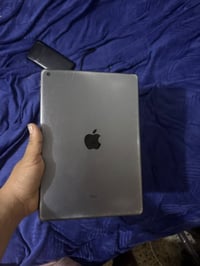 ايباد 7 • ٣٢ • بدون بصمة