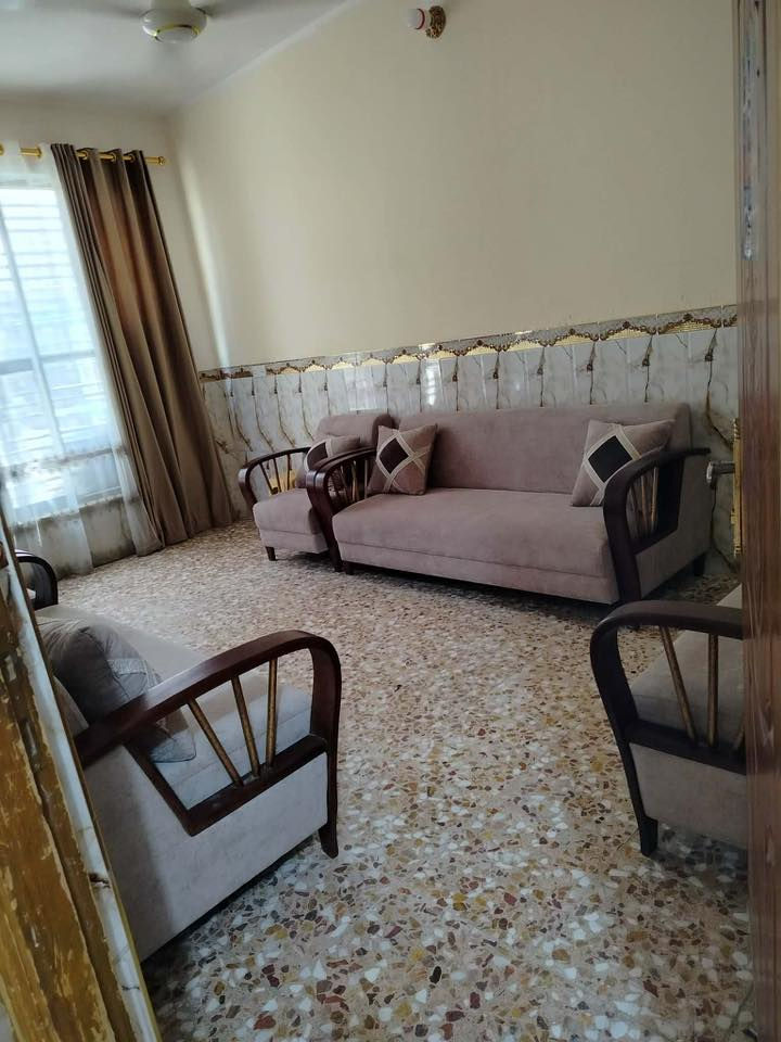 تخم خشب زان اصلي جديد جديد جديد لاكسر ولا اي شي عنواني ديوانية حي الفرات للتواصل *********** واتس اب
