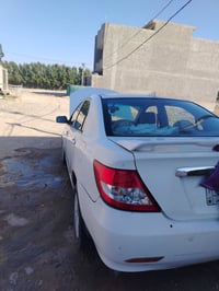 للبيع موديل ١٣ بدون صبغ بيه نواقص صدر ترتيبات السعر ٦٢ بيها مجال  مكان...