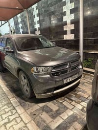 هيمي ٥٧٠٠ • خليجي • باسمي