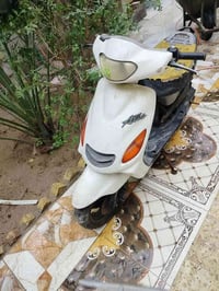 دراجه منقولي للبيع 300/07707162451