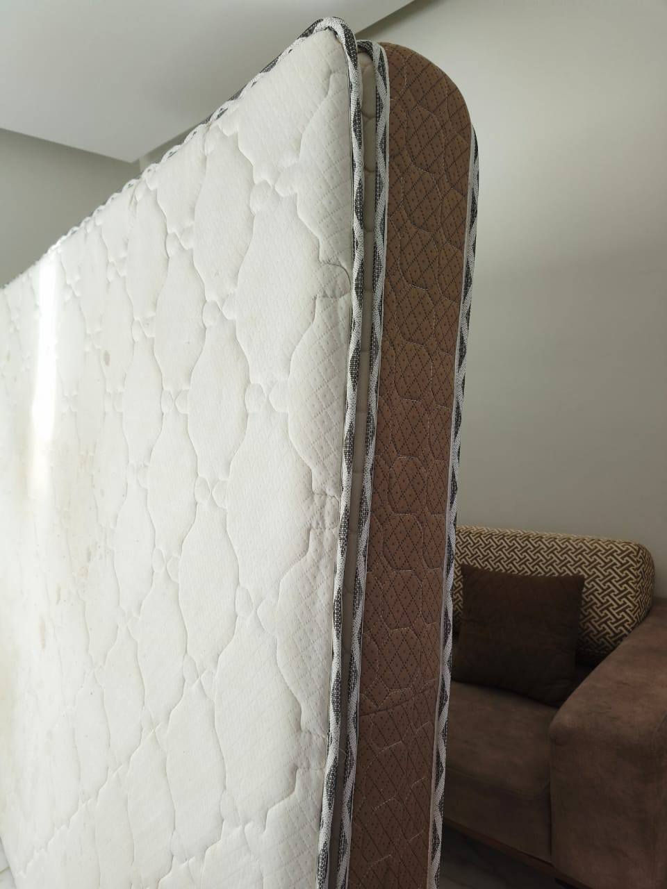 أغراض بيت كلهن بعدهن جدد عنوان مجمع الامال 
ميز طعام تركي خشب مع كراسي عدد ٦ خشب صاج السعر ب 800 و بيه مجال للشراي
المندر ب 100
المجرجوحه ب 75
المرايا و الساعه ثنينهم ب 160 الف


**إذا كنت صاحب هذا الإعلان وتريد حذفه لأي سبب، رجاءا أرسل رسالة إلى الدعم الفني**