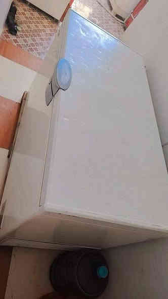 مشوايه دجاج للبيع كوت *********** كوت
