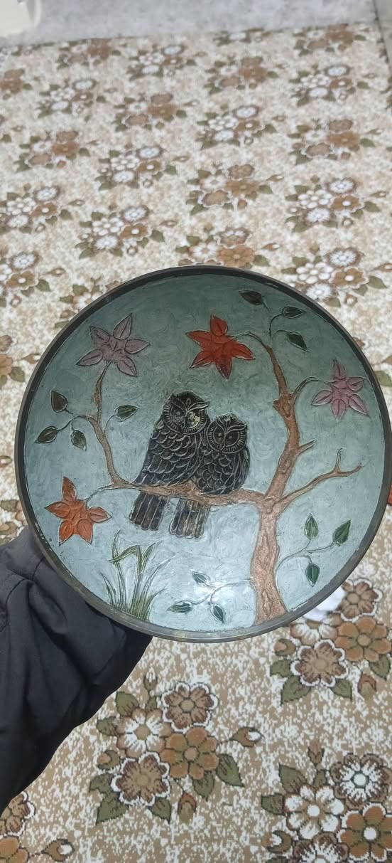 بؤ فرؤشتن هه مووى السليمانية, العراق


**إذا كنت صاحب هذا الإعلان وتريد حذفه لأي سبب، رجاءا أرسل رسالة إلى الدعم الفني**