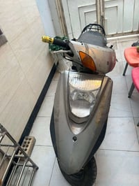 بريز لايت • ١٤٠ • مكينه ناعمه