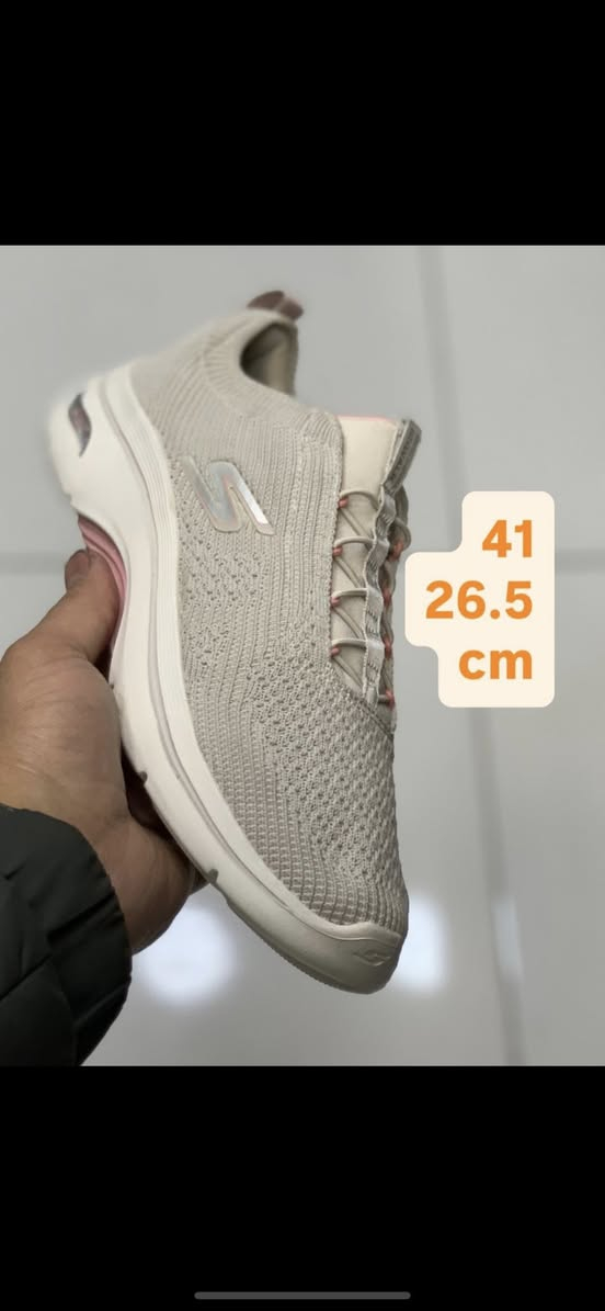 ‎السعر على الخاص رجاءًا 🔥
باله اوربيه ٪؜١٠٠ بشرط فحص

‎*********** وتساب

السليمانيه سوق باله محل ٥٨

‎وهذا الصفحه لى موديلات مزيد

https://www.facebook.com/share/1EE4e4qw5C/?mibextid=wwXIfr

‎‏
