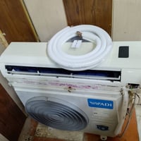 سبالت طن ونص شرط الفحص وتبريد سعر سبلت 300 قفل اتصل 07777813128