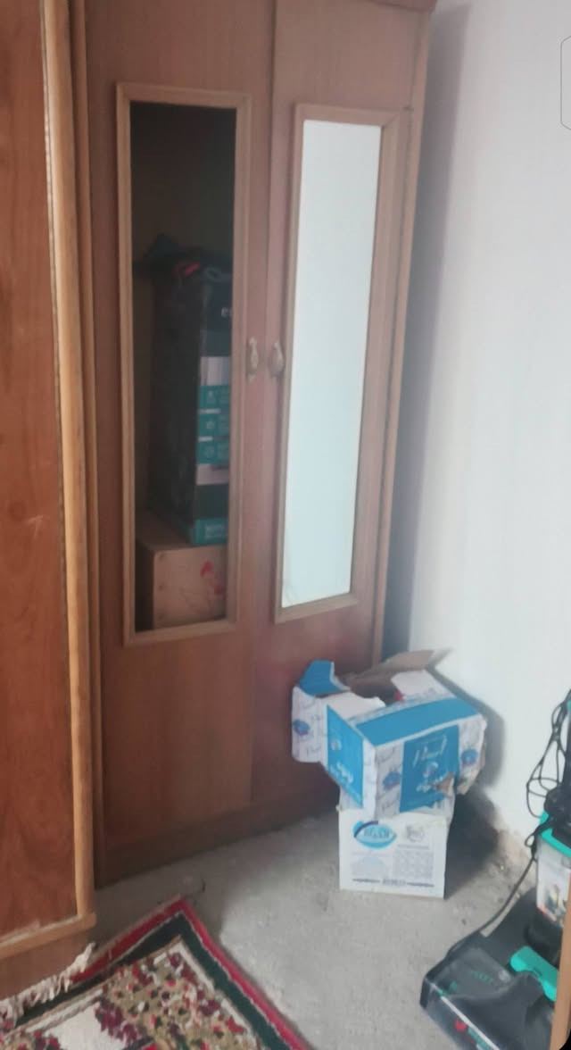 غرفة نوم صاج عراقي درجة أولى قويه جداً


**إذا كنت صاحب هذا الإعلان وتريد حذفه لأي سبب، رجاءا أرسل رسالة إلى الدعم الفني**