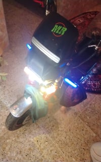 شحن للبيع ٠٧٥٠٠٥٨٥٥١٨ ستبطري ٢٠٢٦ زيرو  سعر ٨٥٠