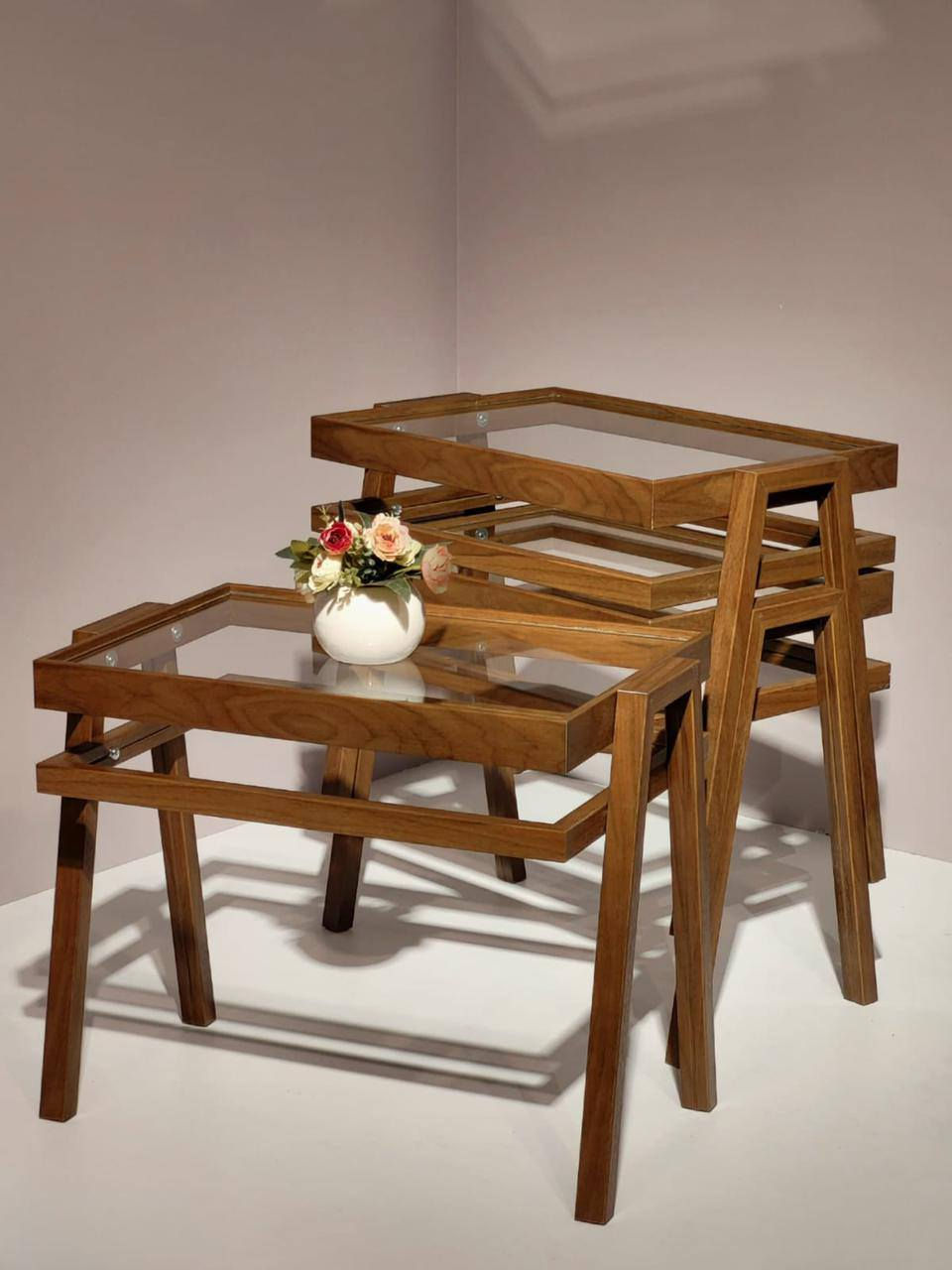 سيت طبلة متداخل


**إذا كنت صاحب هذا الإعلان وتريد حذفه لأي سبب، رجاءا أرسل رسالة إلى الدعم الفني**