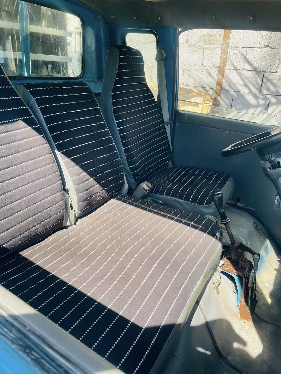 سلام عليكم كيا البيع الموديل ١٩٩٦ رقم بغدادبسمي سعر45 بيه مجال
هاذا رقم راعيه ***********
