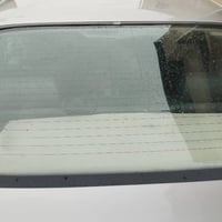 بي ام 525 • محرك مفتوح • رقم واسط