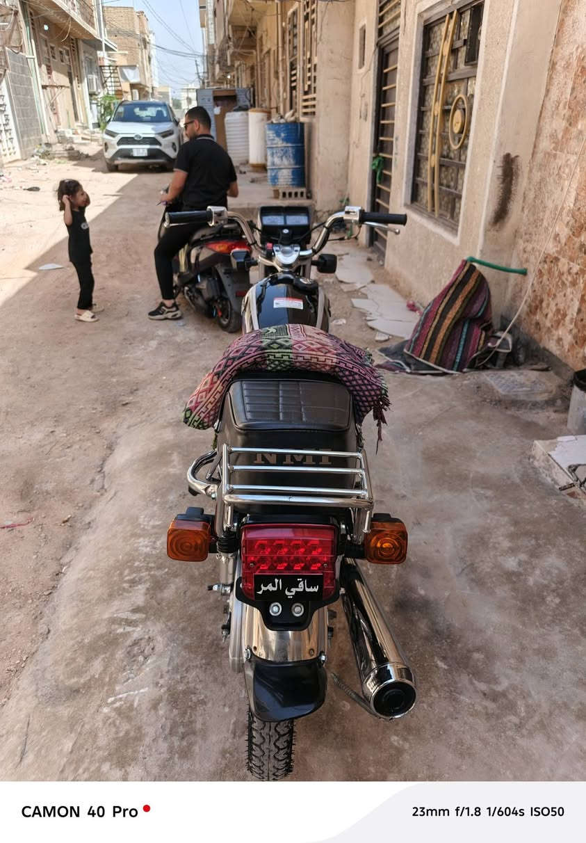 السلام عليكم نامة امتياز مديل ٢٦اورق سكنر بعدهة زيرو صار شهر من طلعة سعر ٦٥٠ وبيهة مجال قليل***********
