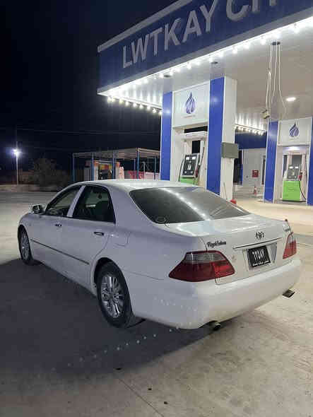 شاهینە براوە.  
ناو زرد.  ٢دوگمە 
بجوک بە گە ورە ١٣٠هە زار رۆشتوە 
کامل جایز  ساردو گرم مزبوت شاشە کامئرا  
جرکە ی تیا نیە. سە قفی وەک شوشە یە 
نرخی ٤٦ مە جالئکی زۆر کە م 
ناو نیشان جە مجە ماڵ 
*********** تە نها واتس ئاپ
