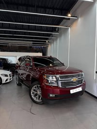 اقره المنشور كامل والله يوفقكم الي مو شراي لايتصل تفاصيل السياره كله ذ...