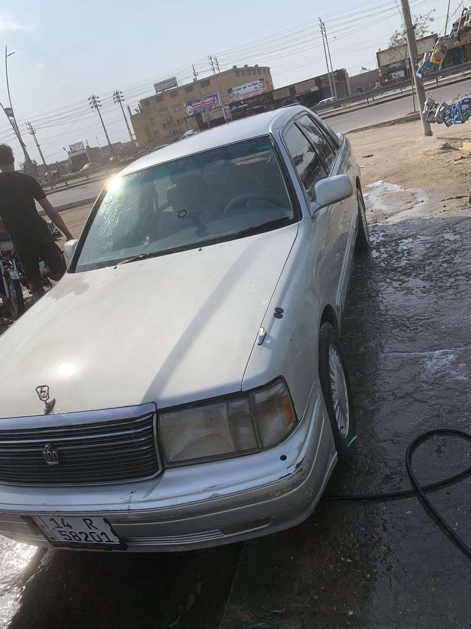 سلام عليكم راس ثور تكم كفاله كص ونغل وضربه رقم جديد لل2030 بسمي رقم بصره مكينه ونجي بيه تبخير من لقبق بدايه مديل 2000 سعره قفل قفل 78 محتاج ومضرر مكاني بصره كرمت علي رقم ***********
