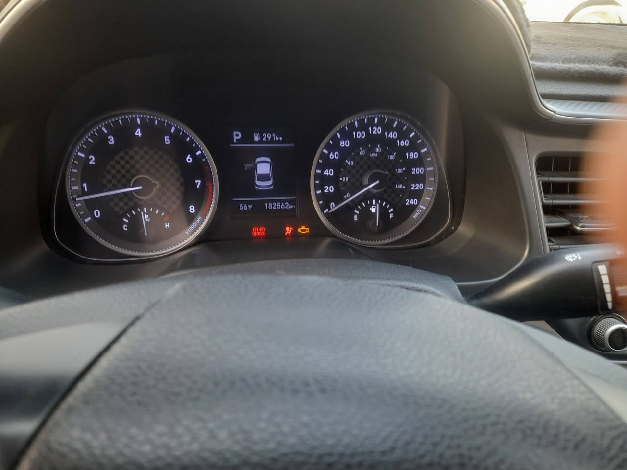 السلام عليكم النترا للبيع  2019 وارد كندي كير ومكينة مكفول كير اي تي اف الموصفات اشاير بالمري تحكمات جهتين تدفئة كشنات و ستيران لايت زنون السيارة بأسم ابن خالتي تحويل مباشر او وكالة وهذا السنوار موضح الطخات البيه سعر ١٢٠
المكان بغداد الغزالية ***********
