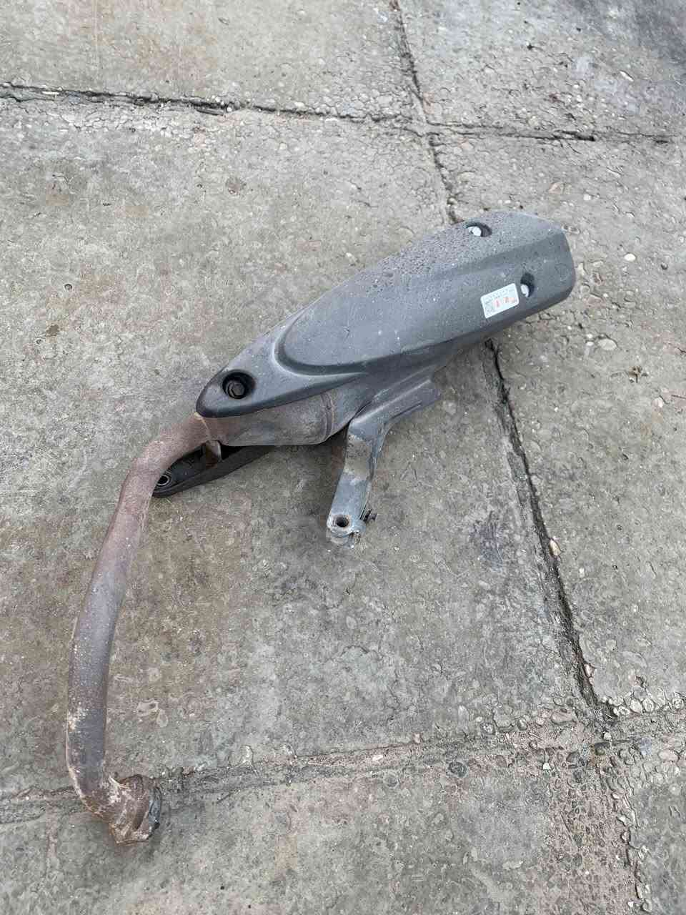 صالنصه ماكس عدله بلادي نضيفه رايده ب30مكاني بغداد


**إذا كنت صاحب هذا الإعلان وتريد حذفه لأي سبب، رجاءا أرسل رسالة إلى الدعم الفني**