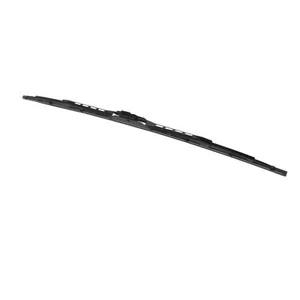 السلام عليكم ورحمة الله
ماسحات خلفيه فورد فلكس
 2009/2019 
جديد اصلي شركه غير مستعمل 
العنوان البصره صناعية حمدان
***********
