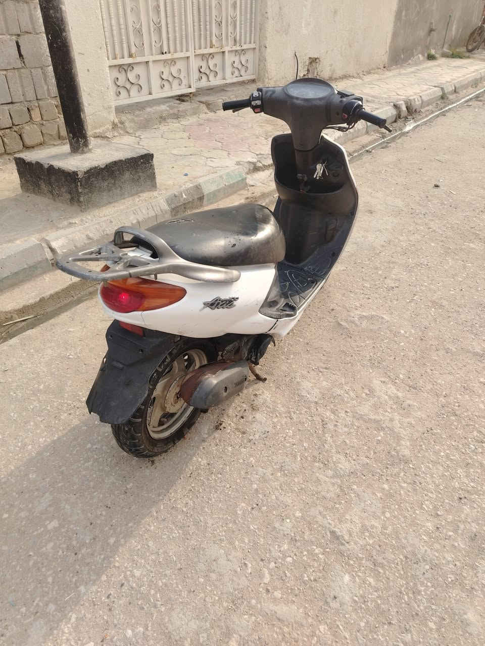 سلام عليكم دولفين مكينه مكفولهه كهربائيات كله شغاله مكاني سماوه ***********
