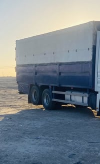 للبيع بريص 4/80  يشيل سبعات مال زبير 07723355926