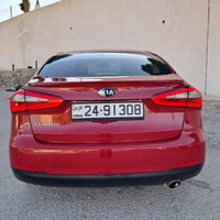 سيراتو ٢٠١٤ • فل كامل VIP • ٩٠ الف كم