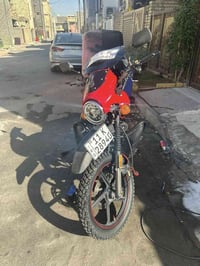 جيب فيتر • كفالة عامة • حي الجهاد