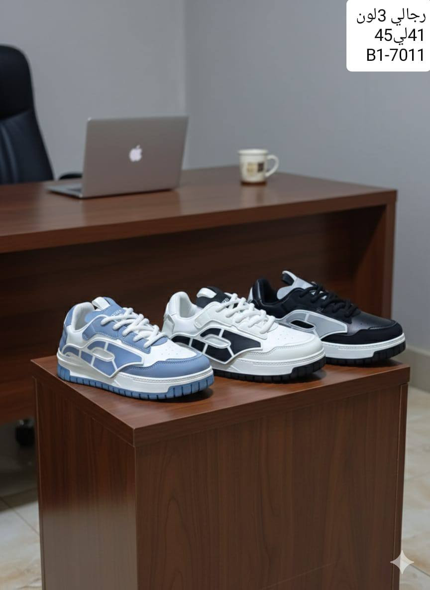 مجمع اطفالي وحريمى ورجالى 💯 💥 💁👌🔥🔥
_شحن لجميع المحافظات 🚛🚚
للتواصل وطلب الاوردرات على الواتس اب 👇👇 
https://chat.whatsapp.com/IyGruM7fEmEBFVjrW6krh2
عايز جوده.......خامه.......سعر ..؟... موديلات على الموضه كل ده عندى وبس 🙏👇
https://t.me/merforshoes909/1👌👏


**إذا كنت صاحب هذا الإعلان وتريد حذفه لأي سبب، رجاءا أرسل رسالة إلى الدعم الفني**