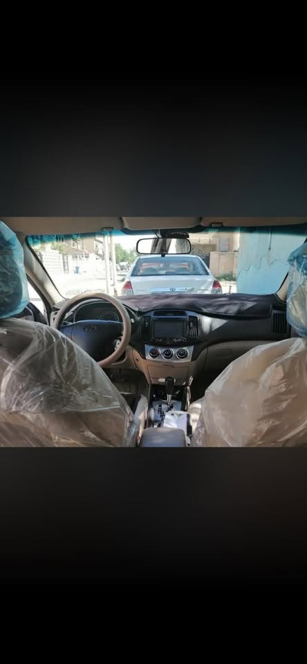 السلام عليكم
النترا ٢٠١٠
ورد خليجي مكفوله كفاله عامه
سياره بعدهي بحاله الوكالة
شرط ترايك للبصره
السياره بغداد بسمي تحويل ثاني يوم سعر السياره80 وبيها
مجال
خاص مغلق X
متواجد على هذا الرقم
***********
***********
