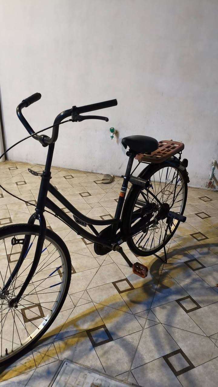 للبيع قيم وخذ باسكل حاوية نضيف كلش


**إذا كنت صاحب هذا الإعلان وتريد حذفه لأي سبب، رجاءا أرسل رسالة إلى الدعم الفني**