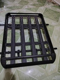 سيبايه المنيوم • جوكر • لجميع السيارات