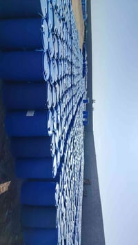 ٢٢٠لتر • اوربي غذائي • النجف الاشرف