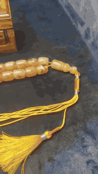 للتواصل واتساب 07735877919