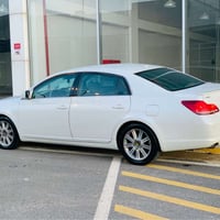 أفالون • ٢٠٠٩ • السليمانية