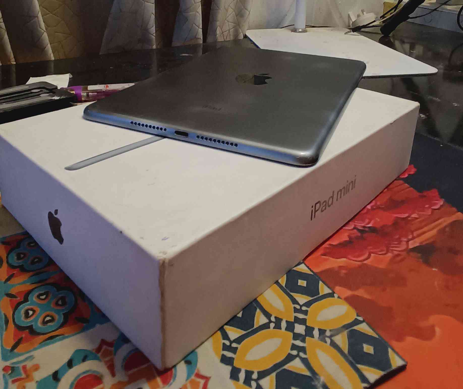 ميني 5 فحم 50 الف


**إذا كنت صاحب هذا الإعلان وتريد حذفه لأي سبب، رجاءا أرسل رسالة إلى الدعم الفني**