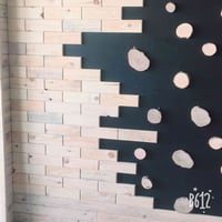 جبس بورد • ديكور داخلي • ديكور خارجي