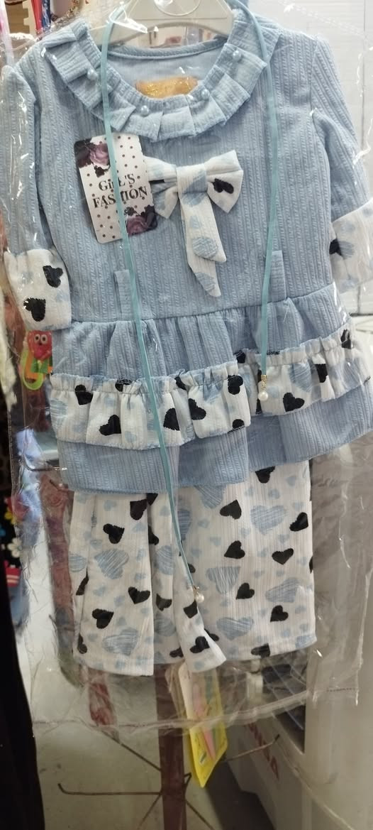 تخفيضااات ... تخفيضااات 

بس ب 5000


**إذا كنت صاحب هذا الإعلان وتريد حذفه لأي سبب، رجاءا أرسل رسالة إلى الدعم الفني**