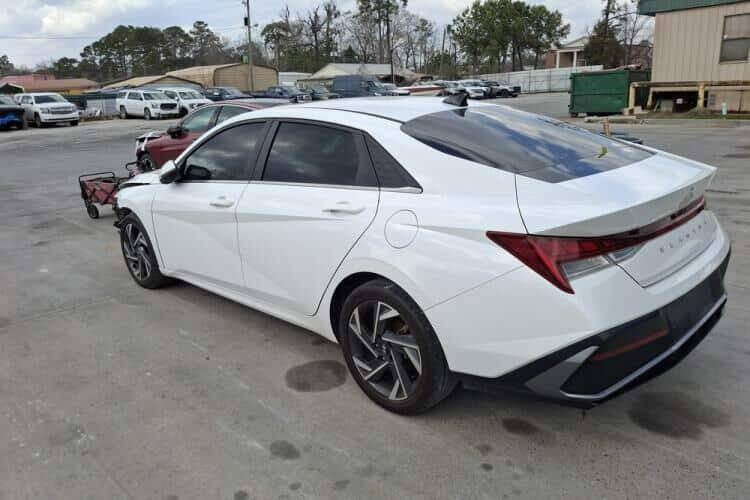 موديل ٢٠٢٤ فول لمتدد
حاليا بالشحن للعقبه
***********
مكاني بابل حي نادر الثانية
