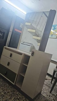 الفلوجة • الأنبار