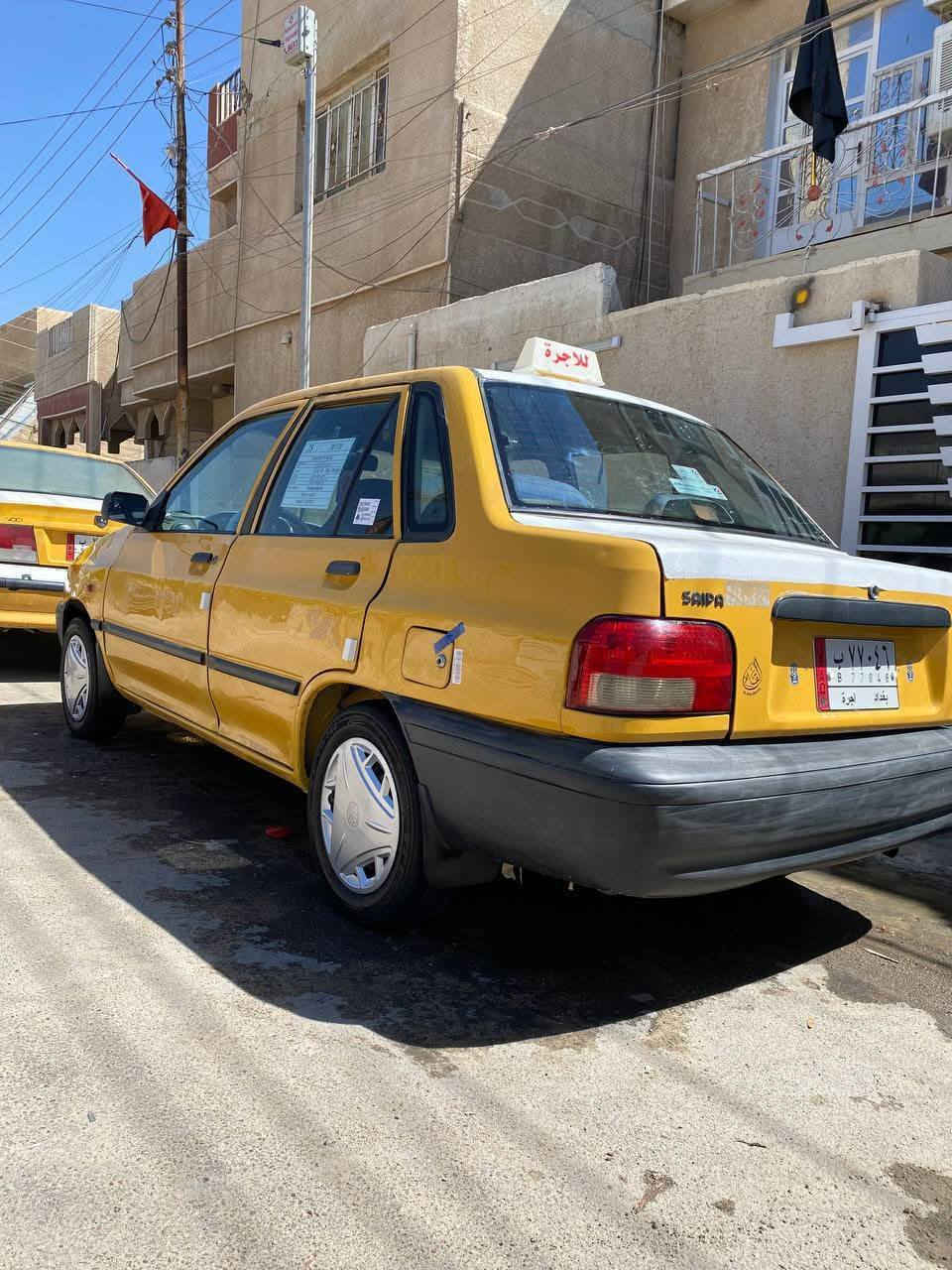 للاستفسار اتصل على رقمي ***********
