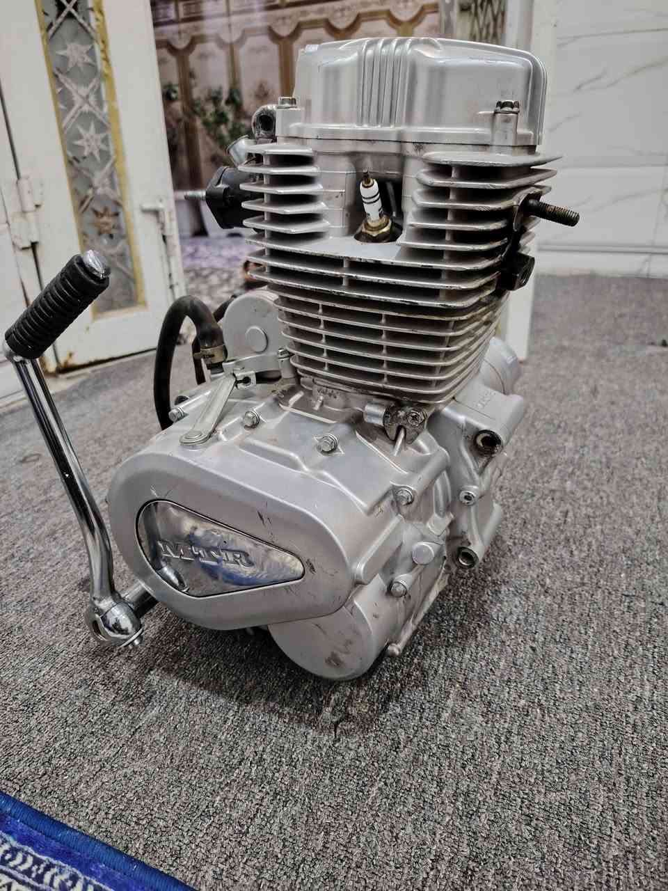 شباب محرك 2025 ب75وبي مجال


**إذا كنت صاحب هذا الإعلان وتريد حذفه لأي سبب، رجاءا أرسل رسالة إلى الدعم الفني**