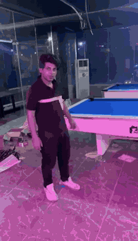 تم بعون الله وصولهم يوجه حديثه موديل 2025 عند نقل الى كافه المحافظات ا...