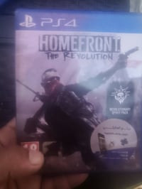 بيع أو ماروس مكان بغداد معامل العماري رقم 07710946392 وتساب فقط