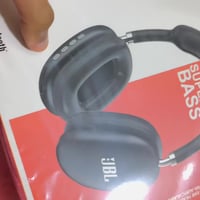 جي بي ال • كبس بالنايلون • سعر ثابت