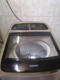 سمسونك • ٢٠ كيلو • ضمان ١٠ سنوات