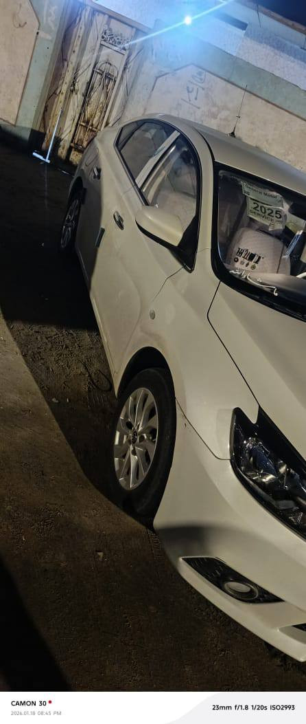 *********** البصرة, العراق
