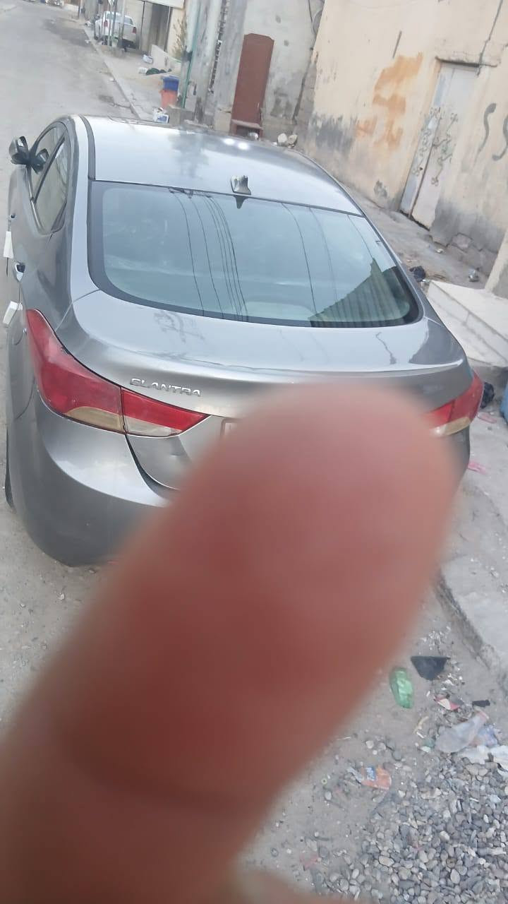السلام وعليكم شباب الانترا 2015 فول موصفات وجديده ادوات ادوات دخول جديد مكصوصه جنطه شغل عدل كله باجات مكينه 1800 بانزين بانزين السياره مكينه وكير وحداديه وتخم تاير شاشه كامره حساسات وتبريد ثلج ودواخل بل جيس فتحه سقف نضام ايكو مانع نزلاغ تبريد تدفئه بل كشنات تحكم ستيرن السياره رقم وسنويه وملسق نكليزي اصلي اربيل متومه سعر 48 وبيه مجال للطيبين ترهم مراوس بدوات عنوان البصره بيه منضومه كامله مال زنون عالي ناصي سياره بل بصره وهذا رقمي خابر وتدلل ***********
