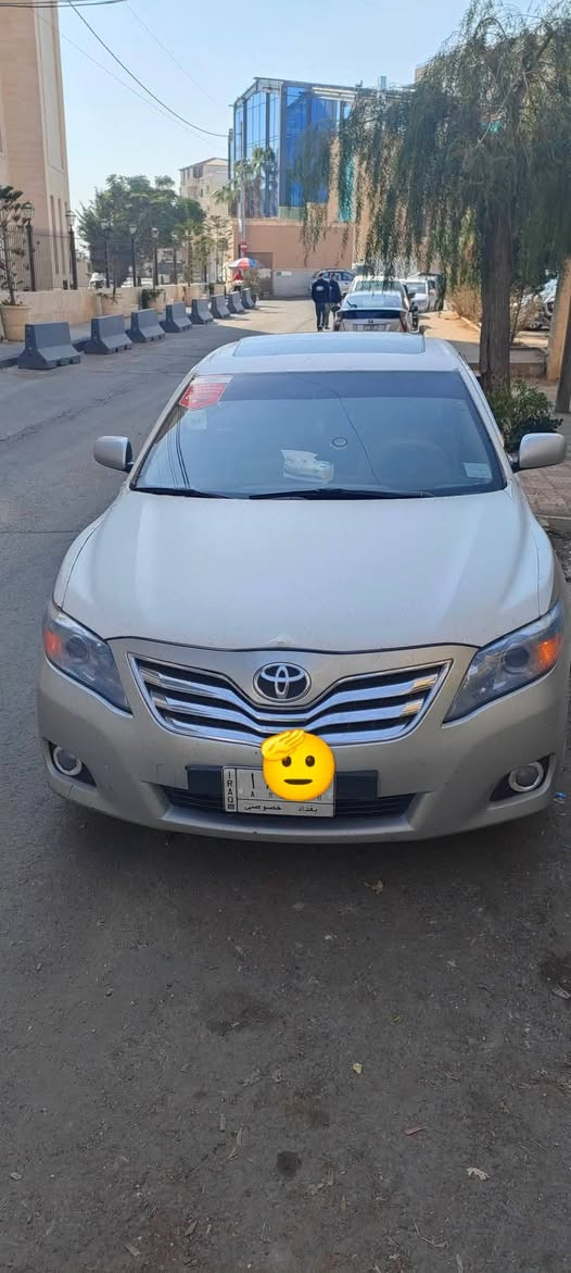 إعادة النشر بسبب الوعود الكاذبة هيت, الأنبار


**إذا كنت صاحب هذا الإعلان وتريد حذفه لأي سبب، رجاءا أرسل رسالة إلى الدعم الفني**